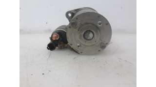Recambio de motor arranque para hyundai i20 2014- 1.2 16v cat referencia OEM IAM 3610003101 3610003101 