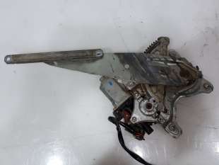 Recambio de elevalunas trasero derecho para lexus rx300 (mcu15) 2000-2003 luxury referencia OEM IAM 6980348010 6980348010  2