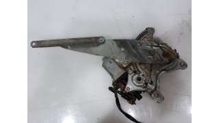 Recambio de elevalunas trasero derecho para lexus rx300 (mcu15) 2000-2003 luxury referencia OEM IAM 6980348010 6980348010 