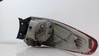 Recambio de piloto trasero izquierdo para hyundai ix35 2010-2015 1.7 crdi cat referencia OEM IAM 924012Y0 924012Y0 