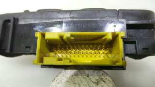 Recambio de mando elevalunas delantero izquierdo para jaguar s-type 2002-2007 2.7 v6 diesel executive referencia OEM IAM 2R83145