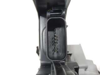 Recambio de cerradura puerta delantera izquierda para kia niro 2016- 1.6gdi hybrid-141 referencia OEM IAM 81310AT100 81310AT100 