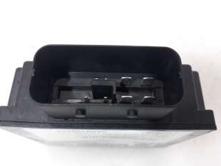 Recambio de modulo electronico para seat altea (5p1) 2004-2015 2.0 tdi referencia OEM IAM 3AA919041A 3AA919041A  2