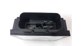Recambio de modulo electronico para seat altea (5p1) 2004-2015 2.0 tdi referencia OEM IAM 3AA919041A 3AA919041A 
