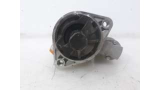 Recambio de motor arranque para hyundai i20 2014- 1.2 16v cat referencia OEM IAM 3610003101 3610003101 