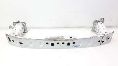 Recambio de refuerzo paragolpes delantero para ford focus lim. (cb4) 2007-2011 trend referencia OEM IAM 1540638 3M51R000K70AA 3M