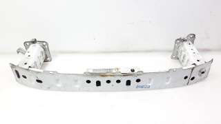 Recambio de refuerzo paragolpes delantero para ford focus lim. (cb4) 2007-2011 trend referencia OEM IAM 1540638 3M51R000K70AA 3M