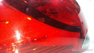 Recambio de piloto trasero izquierdo para hyundai ix35 2010-2015 1.7 crdi cat referencia OEM IAM 924012Y0 924012Y0 