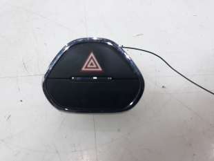 Recambio de warning para opel corsa e 2014- 1.4 16v cat (b 14 xej / ldd) referencia OEM IAM 39031634 39031634 