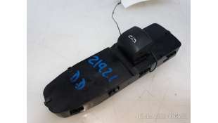 Recambio de mando elevalunas delantero derecho para opel insignia grand sport 2017- business referencia OEM IAM 23333505 2333350
