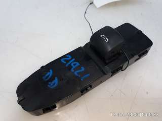 Recambio de mando elevalunas delantero derecho para opel insignia grand sport 2017- business referencia OEM IAM 23333505 2333350