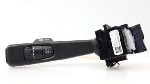 Recambio de mando intermitentes para volvo v40 2012- kinetic referencia OEM IAM 31394001 31394001 