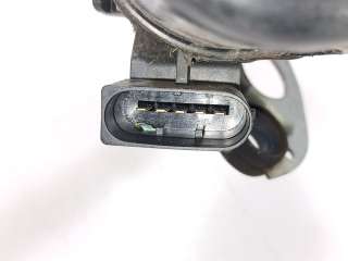 Recambio de motor limpia delantero para bmw mini clubman (r55) 2007-2014 cooper referencia OEM IAM 61617138789 61617138789 