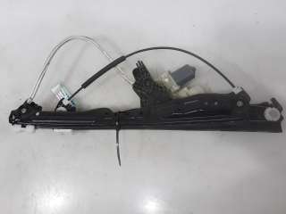 Recambio de elevalunas delantero izquierdo para peugeot 308 2013- 1.2 12v e-thp referencia OEM IAM 9826079480 9826079480 