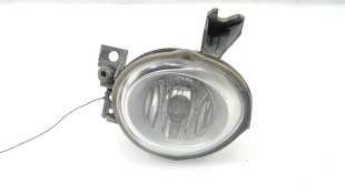 Recambio de faro antiniebla izquierdo para volkswagen touareg (7la) 2002-2007 tdi v6 referencia OEM IAM 7L6941699B 7L6941699B 89