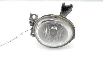 Recambio de faro antiniebla izquierdo para volkswagen touareg (7la) 2002-2007 tdi v6 referencia OEM IAM 7L6941699B 7L6941699B 89