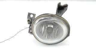 Recambio de faro antiniebla izquierdo para volkswagen touareg (7la) 2002-2007 tdi v6 referencia OEM IAM 7L6941699B 7L6941699B 89