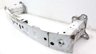 Recambio de refuerzo paragolpes delantero para ford focus lim. (cb4) 2007-2011 trend referencia OEM IAM 1540638 3M51R000K70AA 3M 2