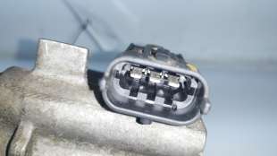 Recambio de sensor para renault laguna iii 2007-2016 authentique referencia OEM IAM 8201001358 8201001358  2