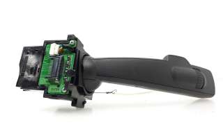 Recambio de mando intermitentes para volvo v40 2012- kinetic referencia OEM IAM 31394001 31394001 