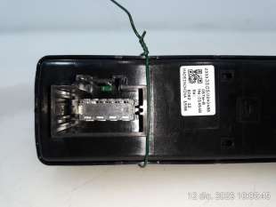 Recambio de mando elevalunas delantero derecho para opel insignia grand sport 2017- business referencia OEM IAM 23333505 2333350 2