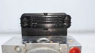 Recambio de abs para land rover discovery sport 2014- hse referencia OEM IAM GJ322C405AF GJ322C405AF  2