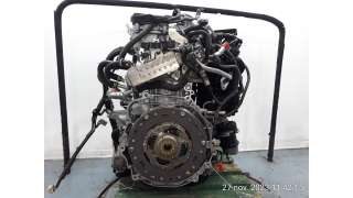 Recambio de motor completo para lexus is 2013- 300h referencia OEM IAM 2AR 2AR 