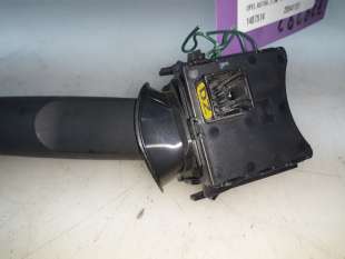 Recambio de mando limpia para opel astra j lim. 2009-2015 1.7 16v cdti referencia OEM IAM 20941131 20941131  2