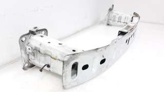 Recambio de refuerzo paragolpes delantero para ford focus lim. (cb4) 2007-2011 trend referencia OEM IAM 1540638 3M51R000K70AA 3M