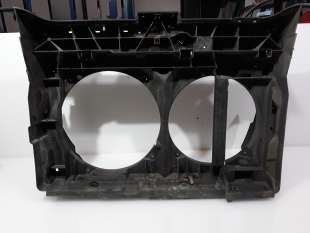 Recambio de panel frontal para peugeot expert kasten 2007-2016 furgón l1h1 referencia OEM IAM 7104CC 7104CC  2