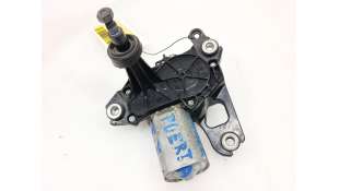 Recambio de motor limpia trasero para bmw mini clubman (r55) 2007-2014 cooper referencia OEM IAM 61627168153 61627168153 