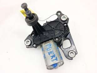 Recambio de motor limpia trasero para bmw mini clubman (r55) 2007-2014 cooper referencia OEM IAM 61627168153 61627168153 