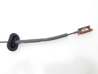 Recambio de cerradura puerta trasera derecha para kia niro 2016- 1.6gdi hybrid-141 referencia OEM IAM 81420AT010 81420AT010 