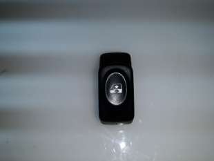 Recambio de mando elevalunas delantero derecho para nissan kubistar (x76) 2003- premium (l1) referencia OEM IAM 7700304763 77003 2