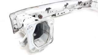 Recambio de refuerzo paragolpes delantero para ford focus lim. (cb4) 2007-2011 trend referencia OEM IAM 1540638 3M51R000K70AA 3M