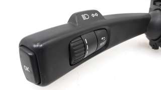 Recambio de mando intermitentes para volvo v40 2012- kinetic referencia OEM IAM 31394001 31394001 