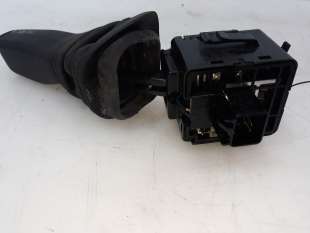 Recambio de mando limpia para opel antara 2006-2016 cosmo 4x4 referencia OEM IAM 96628752 96628752  2