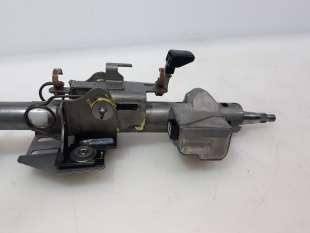 Recambio de columna direccion para lexus is 2013- 300h referencia OEM IAM 4581030230 4581030230  2