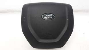Recambio de kit airbag para land rover discovery sport 2014- hse referencia OEM IAM FK72043B13DE8PVJ FK72043B13DE8PVJ  2