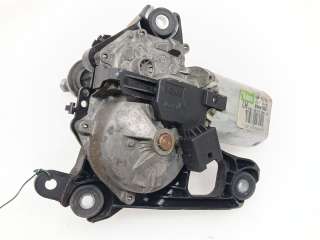 Recambio de motor limpia trasero para bmw mini clubman (r55) 2007-2014 cooper referencia OEM IAM 61627168153 61627168153 