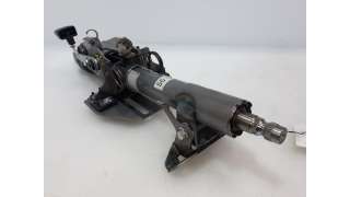 Recambio de columna direccion para lexus is 2013- 300h referencia OEM IAM 4581030230 4581030230 