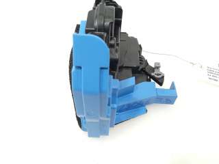 Recambio de cerradura puerta trasera derecha para kia niro 2016- 1.6gdi hybrid-141 referencia OEM IAM 81420AT010 81420AT010 