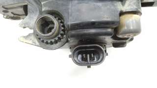 Recambio de faro antiniebla izquierdo para volkswagen touareg (7la) 2002-2007 tdi v6 referencia OEM IAM 7L6941699B 7L6941699B 89