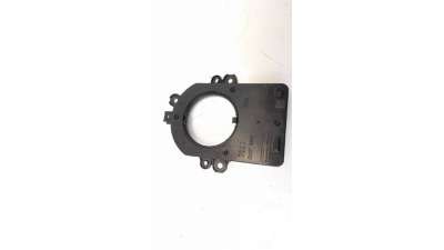 SENSOR RENAULT SCENIC IV  - M.1021206 / 479452615R