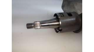 Recambio de columna direccion para lexus is 2013- 300h referencia OEM IAM 4581030230 4581030230 