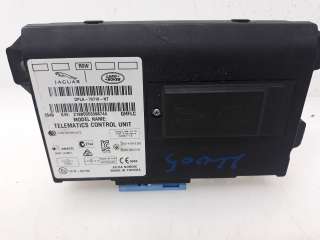 Recambio de modulo electronico para jaguar xf 2015- 300 sport referencia OEM IAM DPLA70718NT DPLA70718NT 