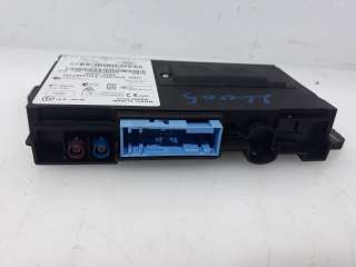 Recambio de modulo electronico para jaguar xf 2015- 300 sport referencia OEM IAM DPLA70718NT DPLA70718NT 