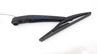 Recambio de brazo limpia trasero para renault captur 2013- expression referencia OEM IAM 287815304R 287815304R  2