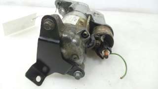 Recambio de motor arranque para jaguar s-type 2002-2007 2.7 v6 diesel executive referencia OEM IAM 4R8311001AC 4R8311001AC 