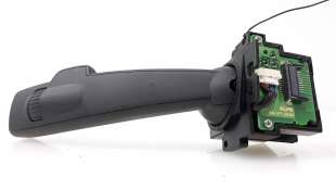 Recambio de mando limpia para volvo v40 2012- kinetic referencia OEM IAM 31394007 31394007  2